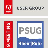 PSUG Rhein/Ruhr 9th Meeting: Dr. Frauke Gimpel – Durchblick im Paragraphen-Dschungel – Rechtliches für Photoshopper und Fotografen