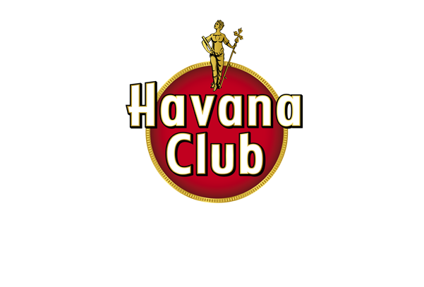 Havana Club – Sponsor meiner Köln – Kuba Ausstellung